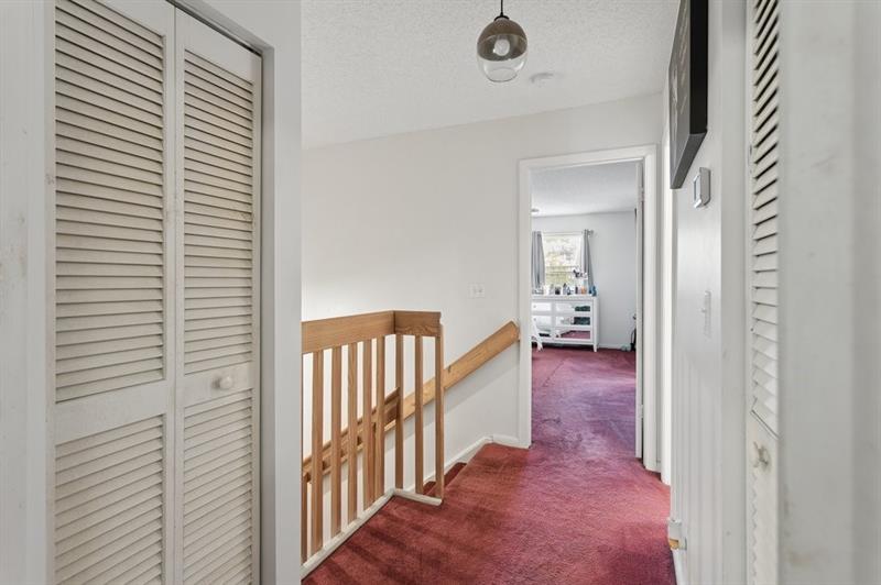 3679 NW 91st Lane Sunrise FL 33351