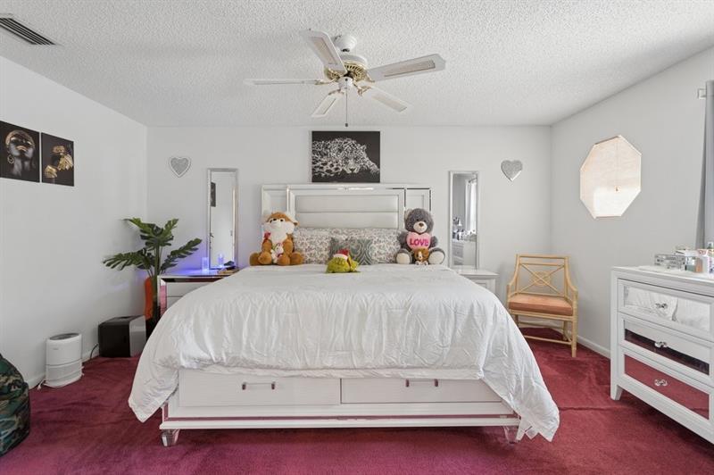 3679 NW 91st Lane Sunrise FL 33351