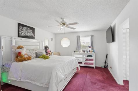 3679 NW 91st Lane Sunrise FL 33351