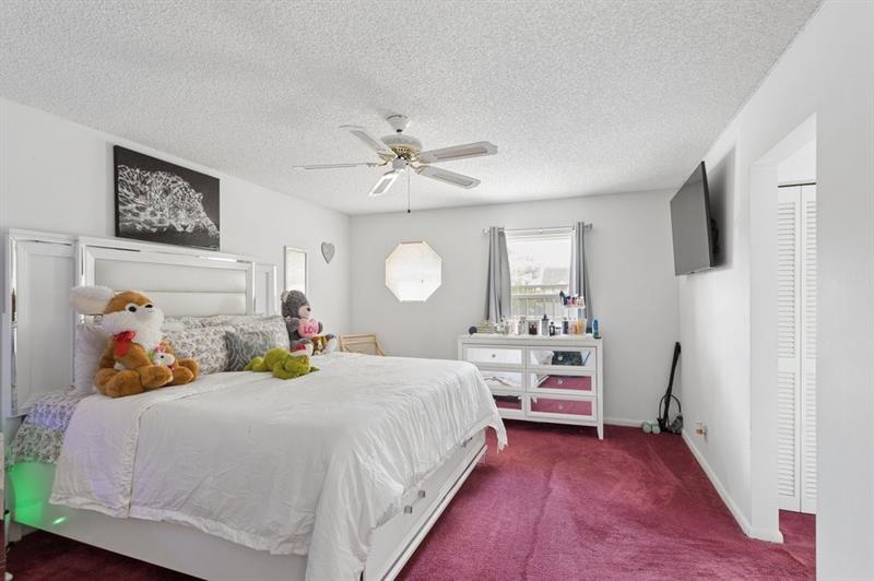 3679 NW 91st Lane Sunrise FL 33351