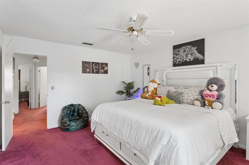 3679 NW 91st Lane Sunrise FL 33351