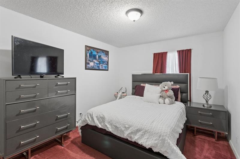 3679 NW 91st Lane Sunrise FL 33351