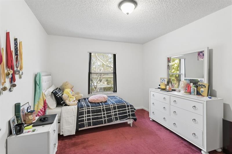 3679 NW 91st Lane Sunrise FL 33351