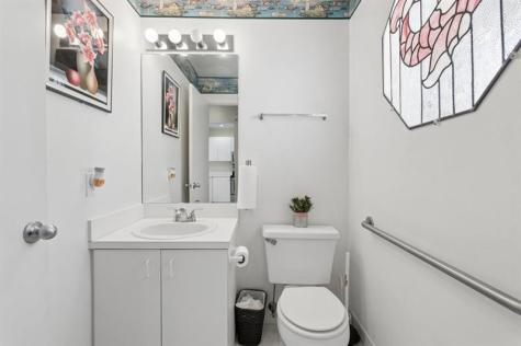 3679 NW 91st Lane Sunrise FL 33351