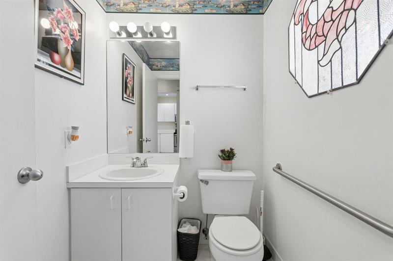 3679 NW 91st Lane Sunrise FL 33351