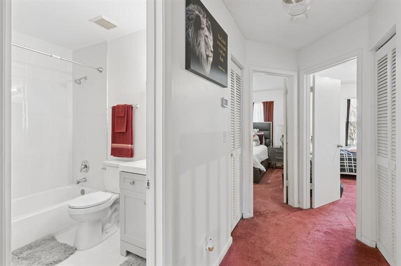 3679 NW 91st Lane Sunrise FL 33351