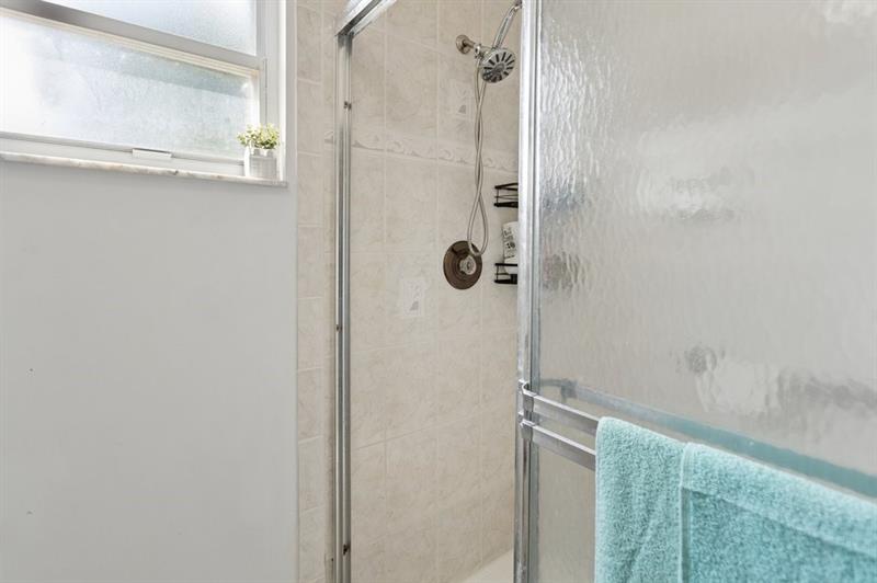 3679 NW 91st Lane Sunrise FL 33351