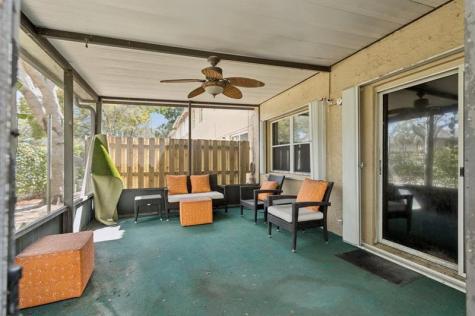 3679 NW 91st Lane Sunrise FL 33351