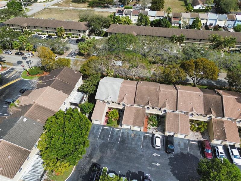 3679 NW 91st Lane Sunrise FL 33351