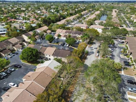 3679 NW 91st Lane Sunrise FL 33351