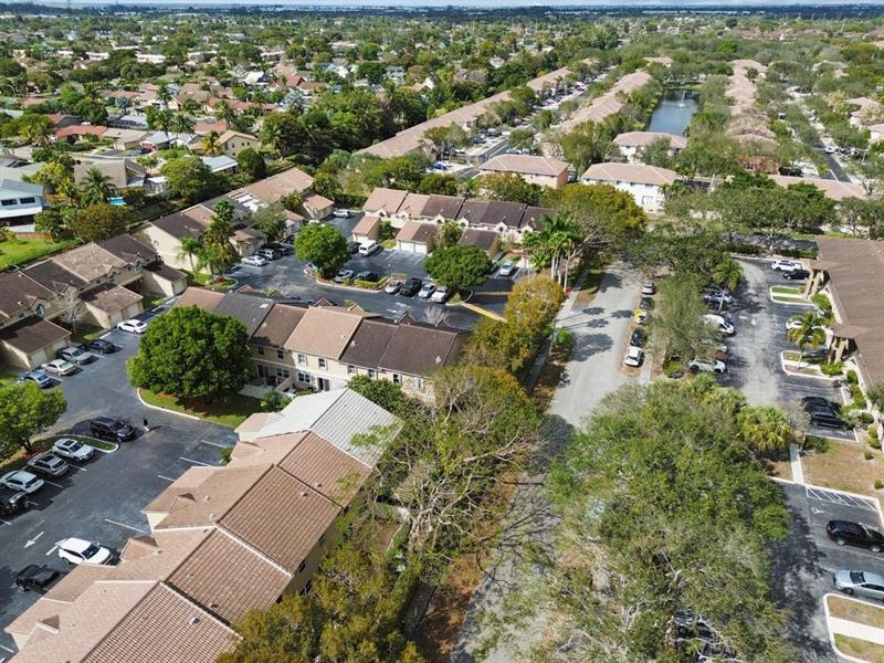 3679 NW 91st Lane Sunrise FL 33351