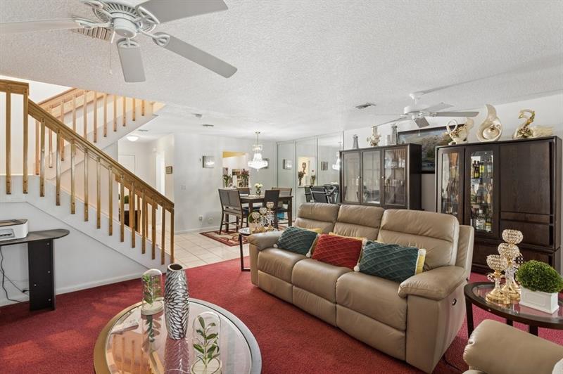 3679 NW 91st Lane Sunrise FL 33351