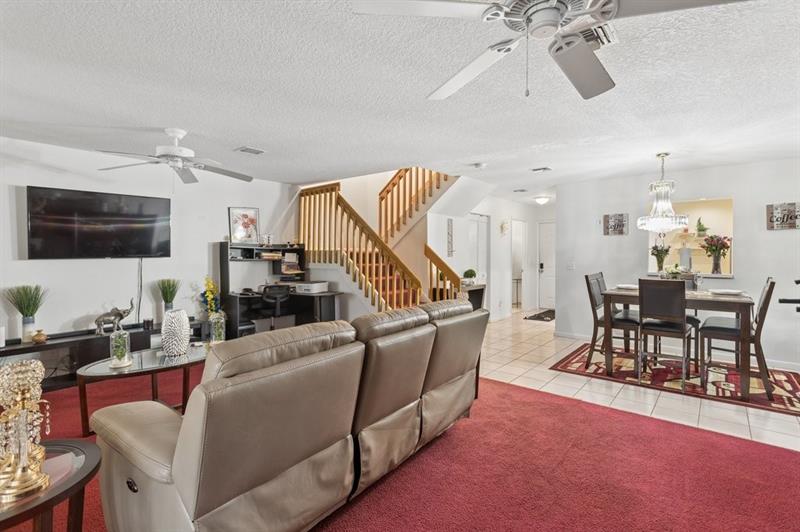 3679 NW 91st Lane Sunrise FL 33351