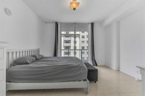 1111 SW 1st Avenue Miami FL 33130