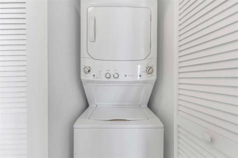 1111 SW 1st Avenue Miami FL 33130