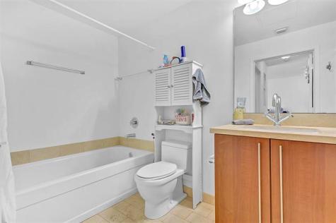 1111 SW 1st Avenue Miami FL 33130