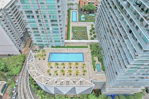 1111 SW 1st Avenue Miami FL 33130