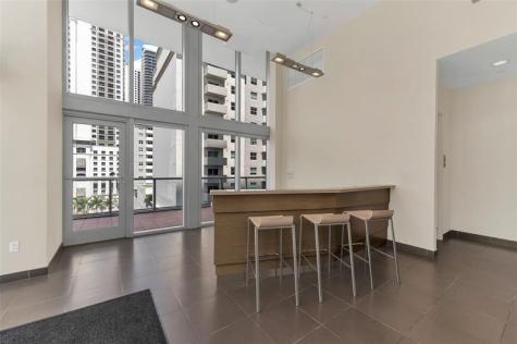 1111 SW 1st Avenue Miami FL 33130