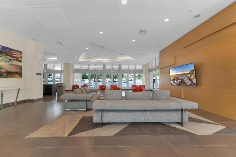 1111 SW 1st Avenue Miami FL 33130