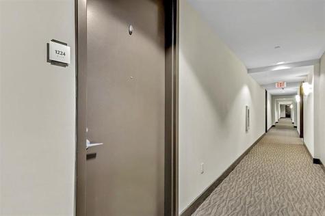 1111 SW 1st Avenue Miami FL 33130