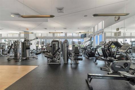 1111 SW 1st Avenue Miami FL 33130