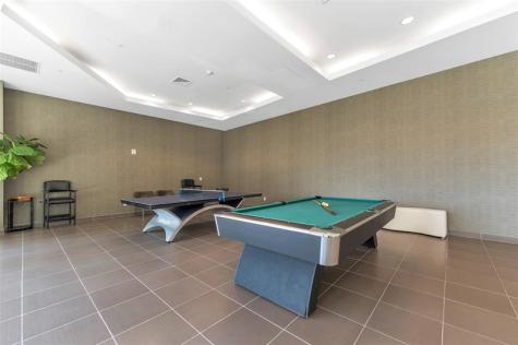 1111 SW 1st Avenue Miami FL 33130