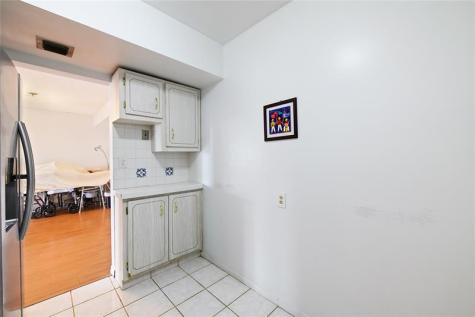 1400 Saint Charles Place Pembroke Pines FL 33026