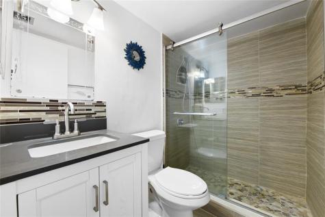 1400 Saint Charles Place Pembroke Pines FL 33026