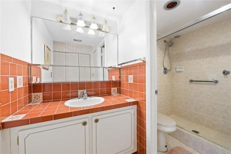 1400 Saint Charles Place Pembroke Pines FL 33026