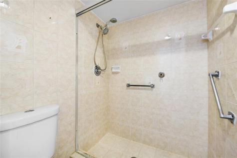 1400 Saint Charles Place Pembroke Pines FL 33026