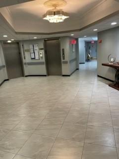 1400 Saint Charles Place Pembroke Pines FL 33026