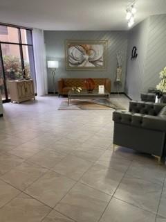 1400 Saint Charles Place Pembroke Pines FL 33026