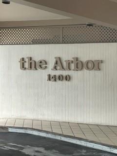 1400 Saint Charles Place Pembroke Pines FL 33026