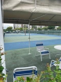 1400 Saint Charles Place Pembroke Pines FL 33026