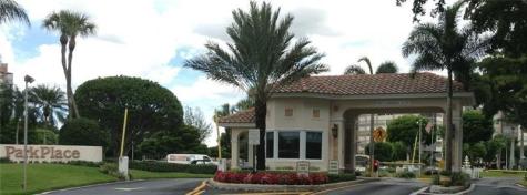 1400 Saint Charles Place Pembroke Pines FL 33026