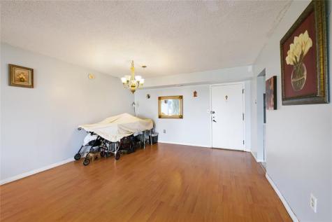 1400 Saint Charles Place Pembroke Pines FL 33026