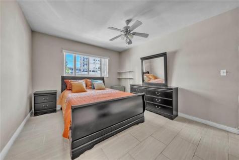 2400 S Ocean Drive Hollywood FL 33019
