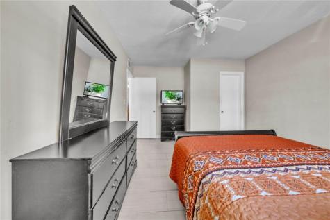 2400 S Ocean Drive Hollywood FL 33019