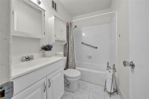 2400 S Ocean Drive Hollywood FL 33019