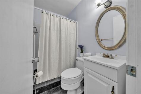 2400 S Ocean Drive Hollywood FL 33019