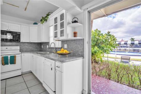 2400 S Ocean Drive Hollywood FL 33019