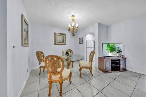2400 S Ocean Drive Hollywood FL 33019