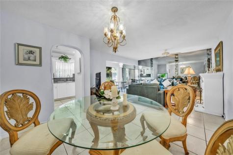 2400 S Ocean Drive Hollywood FL 33019