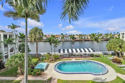 2400 S Ocean Drive Hollywood FL 33019
