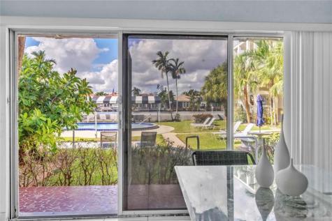 2400 S Ocean Drive Hollywood FL 33019