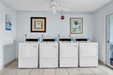 2400 S Ocean Drive Hollywood FL 33019
