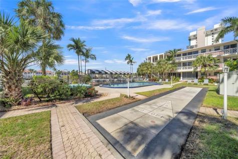 2400 S Ocean Drive Hollywood FL 33019