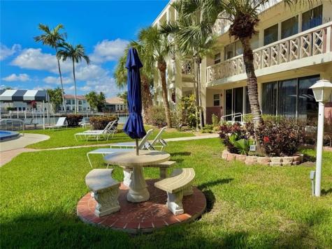 2400 S Ocean Drive Hollywood FL 33019