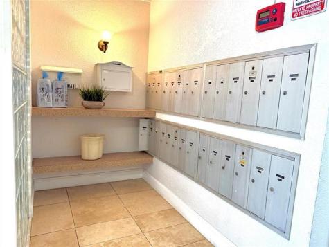 2400 S Ocean Drive Hollywood FL 33019
