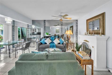 2400 S Ocean Drive Hollywood FL 33019